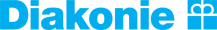 Diakonie Schweinfurt Logo