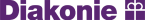 Diakonie Schweinfurt Logo