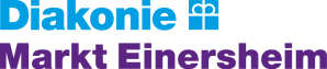 Diakoniestation Markt Einersheim Logo
